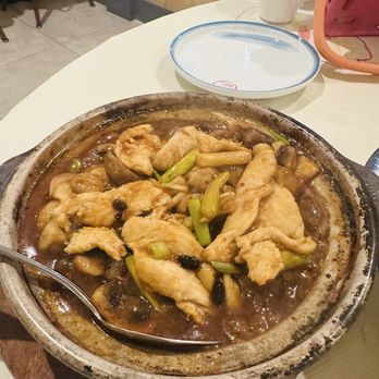 YH Dim Sum - Cantonese Near Me - Jacksonville, Florida