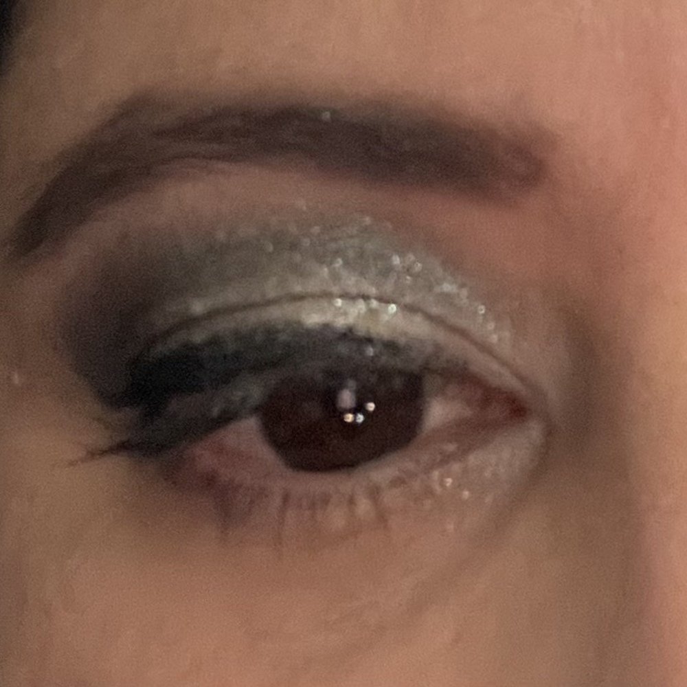 SEPHORA - What I got.. I could have done that my self. Then my eyebrows he said he did them looks like he just went over with pencil - Cosmetics & Beauty Supply Near Me - Cerritos, California SEPHORA - What I got.. I could have done that my self. Then my eyebrows he said he did them looks like he just went over with pencil - Cosmetics & Beauty Supply Near Me - Cerritos, California