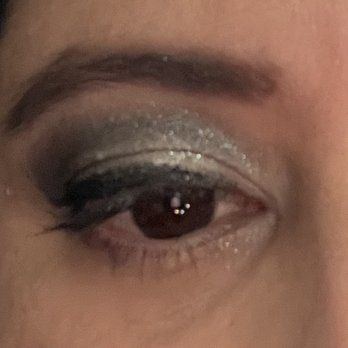 SEPHORA - What I got.. I could have done that my self. Then my eyebrows he said he did them looks like he just went over with pencil - Cosmetics & Beauty Supply Near Me - Cerritos, California SEPHORA - What I got.. I could have done that my self. Then my eyebrows he said he did them looks like he just went over with pencil - Cosmetics & Beauty Supply Near Me - Cerritos, California