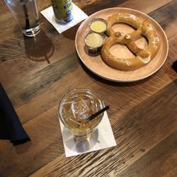 Steel Leaf Brewing