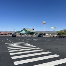 Rivian Charging Network