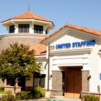 United Staffing Associates - Employment Agencies Near Me - Thousand Oaks, California United Staffing Associates - Employment Agencies Near Me - Thousand Oaks, California