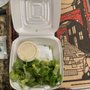 Photo of Lone Star Pizzeria