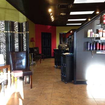 Christy & Co - Hair Salons Near Me - Huntsville, Alabama Christy & Co - Hair Salons Near Me - Huntsville, Alabama