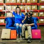 Photo of Wholesale Universe
