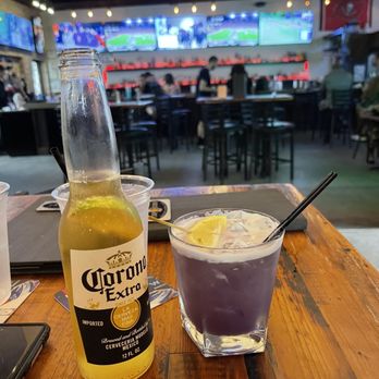 Riverview Tap House - Tacos Near Me - Gibsonton, Florida Riverview Tap House - Tacos Near Me - Gibsonton, Florida