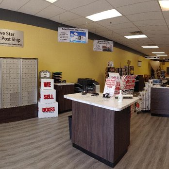 Five Star Print Post Ship - Printing Services Near Me - Fairburn, Georgia Five Star Print Post Ship - Printing Services Near Me - Fairburn, Georgia