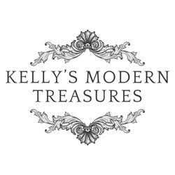 Kelly’s Modern Treasures