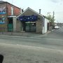 Photo of Chips.Co