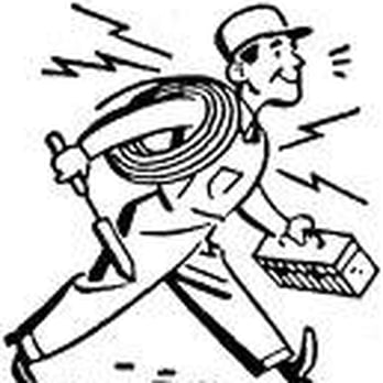 Irvin Real Estate - 24 Hour Emergency Maintenance - Property Management Near Me - Walnut Creek, California Irvin Real Estate - 24 Hour Emergency Maintenance - Property Management Near Me - Walnut Creek, California