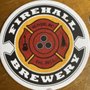 Photo of Firehall Brewery