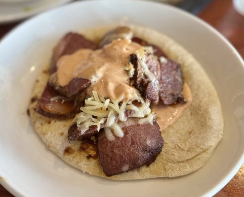 Fiya by null Fiya by null