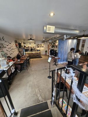 Side Practice Coffee by null Side Practice Coffee by null