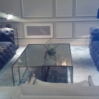 Kimpton Brice Hotel - Wait area - Hotels Near Me - Savannah, Georgia