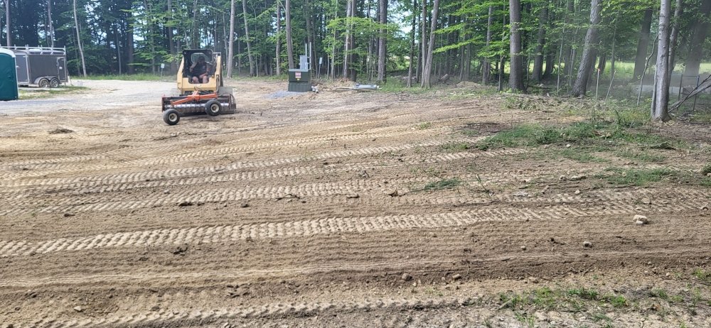 Slide of Anthony's Property Management