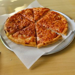 Brothers Pizza