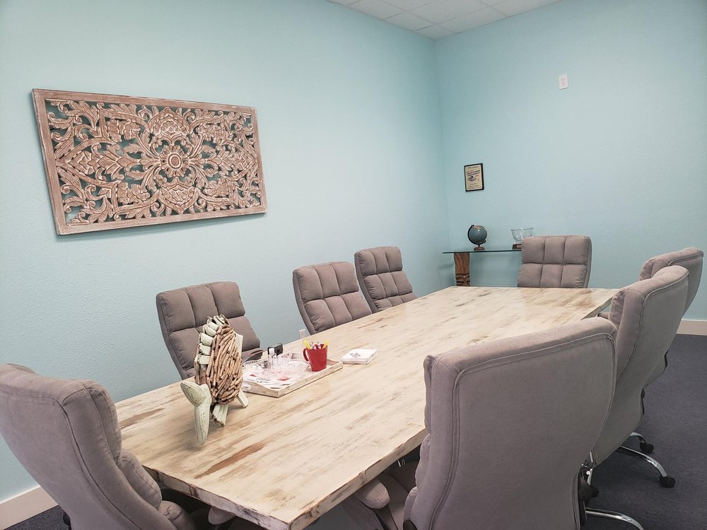 SOUTH LAND TITLE GALVESTON Updated October 2024 Request a Quote