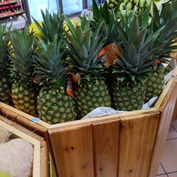 La Michoacana