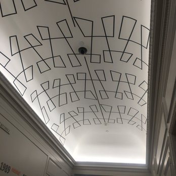 Cooper Hewitt, Smithsonian Design Museum - Museums Near Me - New York, New York