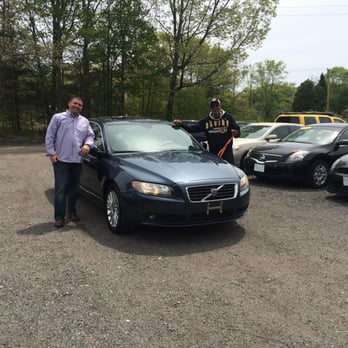 Ally Motors - Car Dealers Near Me - Whitman, Massachusetts Ally Motors - Car Dealers Near Me - Whitman, Massachusetts
