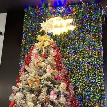 Snack & Go - Tree - Vietnamese Near Me - Clive, Iowa