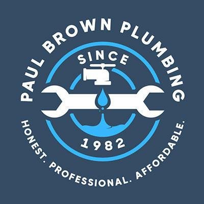 Paul Brown Plumbing & Heating