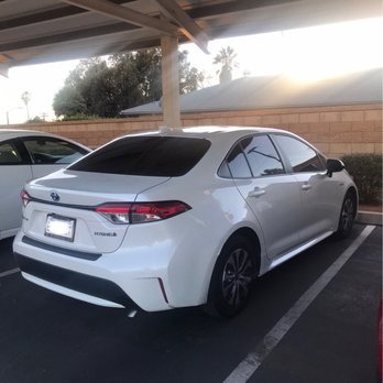 Riverside Performance Auto Tint - Auto Detailing Near Me - Riverside, California Riverside Performance Auto Tint - Auto Detailing Near Me - Riverside, California