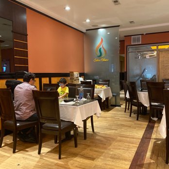 Sabri Nihari Restaurant - Pakistani Near Me - Chicago, Illinois Sabri Nihari Restaurant - Pakistani Near Me - Chicago, Illinois