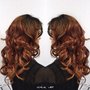 Photo of Neilmarie Salon