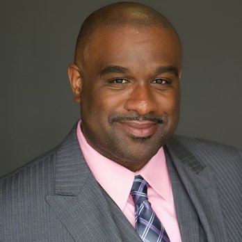 Corey Martin - Ultima Real Estate - Corey L. Martin, Realtor - Real Estate Agents Near Me - Dallas, Texas Corey Martin - Ultima Real Estate - Corey L. Martin, Realtor - Real Estate Agents Near Me - Dallas, Texas