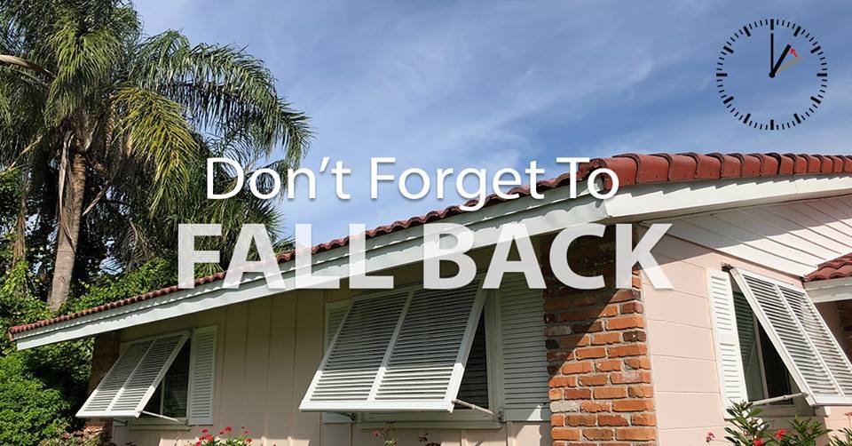 Slide of Kingdom Roofing