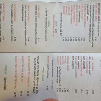 Roma Nova - a hand holding a menu - Pizza Near Me - Beacon, New York Roma Nova - a hand holding a menu - Pizza Near Me - Beacon, New York