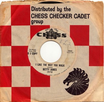 Big Henry's Vinyl & Gifts by null