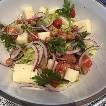Ad Hoc & Addendum - New American Near Me - Yountville, California
