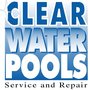 Photo of Clear Water Pools