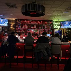 Ilio DiPaolo's Restaurant & Banquet Facility