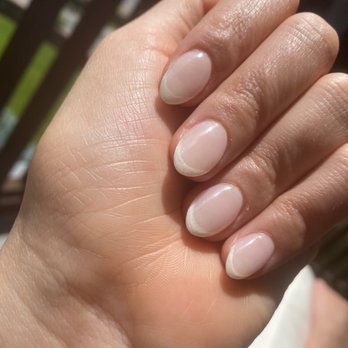Lavanda Nails Lashes Lounge - Eyelash Service Near Me - Saugus, Massachusetts Lavanda Nails Lashes Lounge - Eyelash Service Near Me - Saugus, Massachusetts