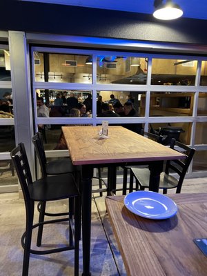 J Betski's by null