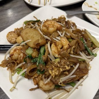 Borneo Eatery - Borneo Seafood Style - Indonesian Near Me - Alhambra, California Borneo Eatery - Borneo Seafood Style - Indonesian Near Me - Alhambra, California