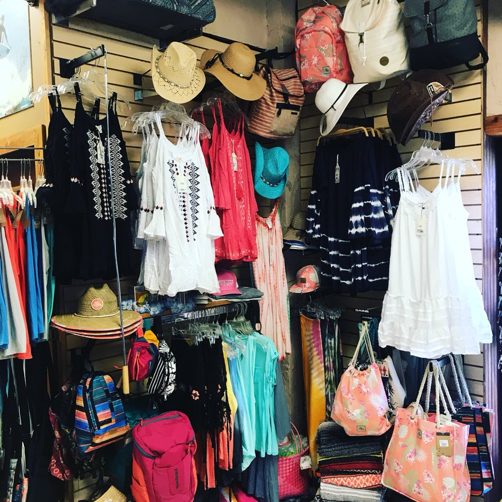 Jax Beach Surf Shop Temp. CLOSED 19 Photos & 22 Reviews Surf Shop