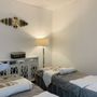 Photo of Y&L pure beauty spa