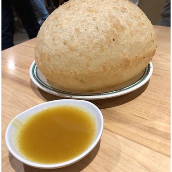 Mama Chang - Chinese Near Me - Fairfax, Virginia