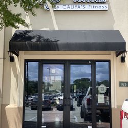 Pilates by Galiya’s Fitness