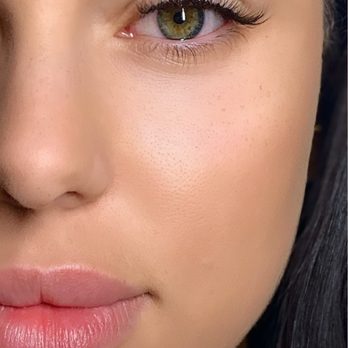 Lash Extensions Deep Look - Eyelash Service Near Me - Milton, Washington Lash Extensions Deep Look - Eyelash Service Near Me - Milton, Washington