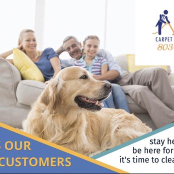 Reliable Steemers - Carpet Cleaning Near Me Reliable Steemers - Carpet Cleaning Near Me