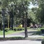 Photo of Parque de los Periodistas Ilustres