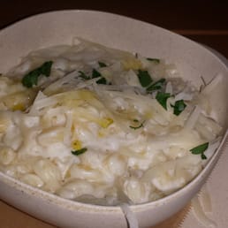 Mac and Cheese Mac and Cheese