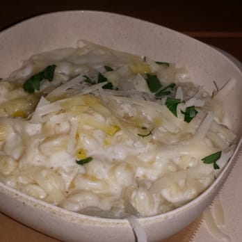 Cookbook Tavola Calda - Mac and Cheese - Caterers Near Me Cookbook Tavola Calda - Mac and Cheese - Caterers Near Me