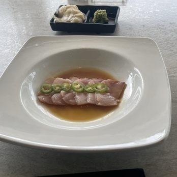 Sushi Roku - Japanese Near Me - Palo Alto, California