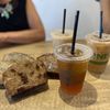 Akamai Coffee gift card